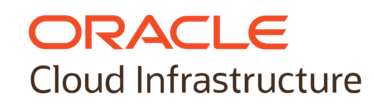 Oracle Cloud