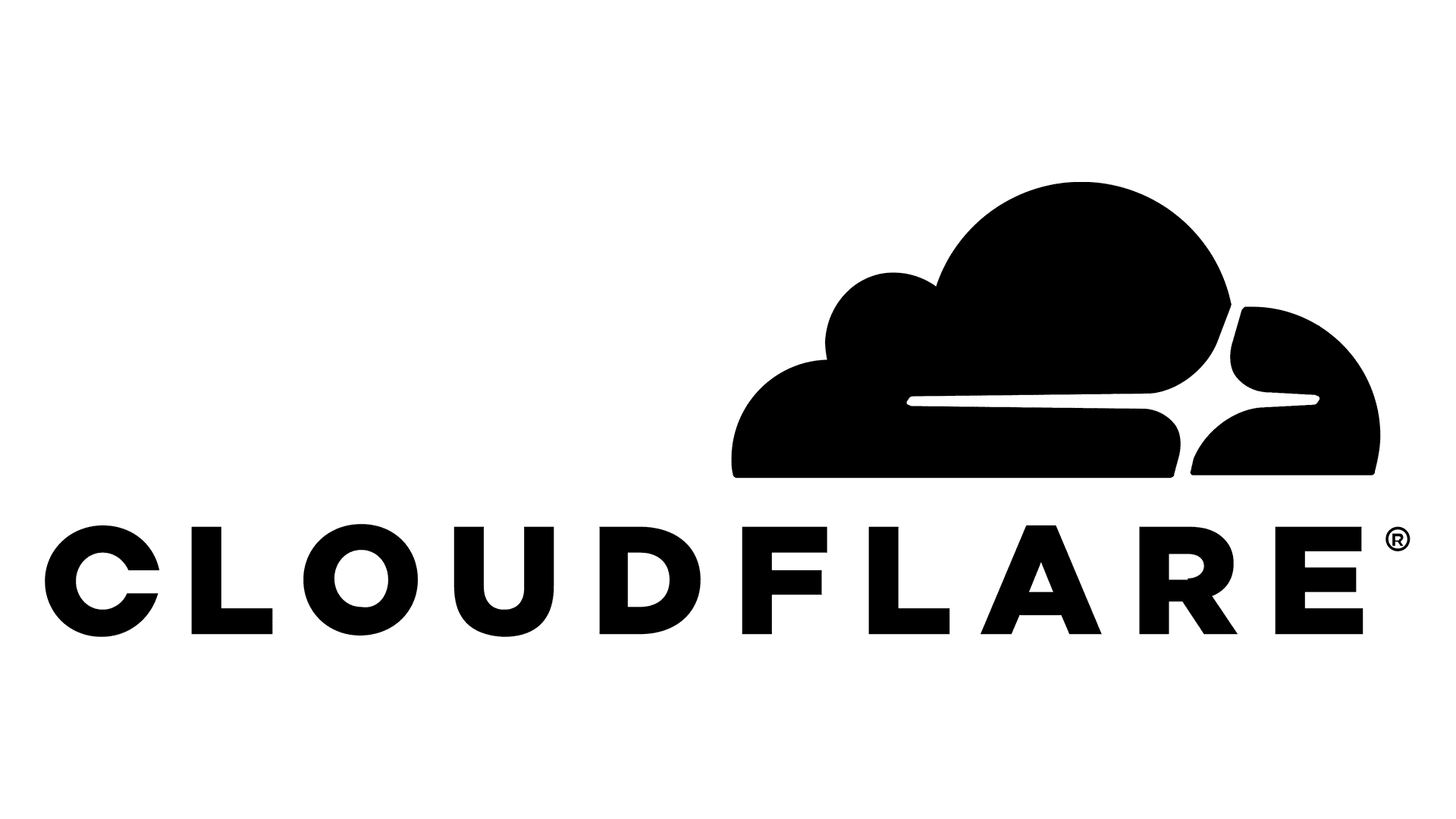 Cloudflare